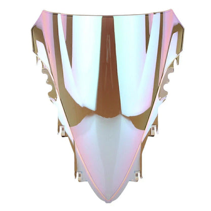 Iridium Windshield for Yamaha YZF R1 (2007-2008)