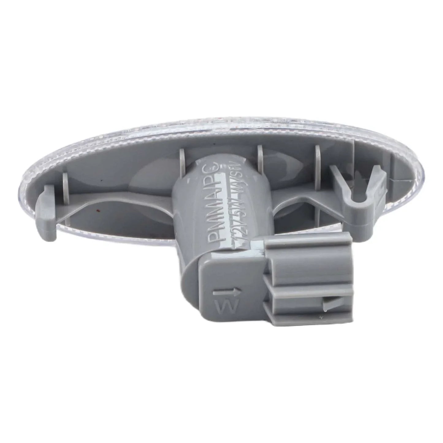 Signal Light Lamp LED for ABS (2006–2011)