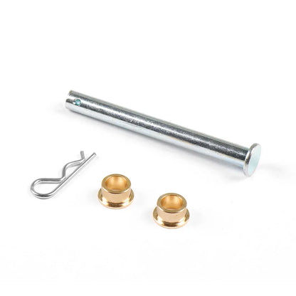 Door Hinge Repair Kit for Ford Mustang (1979-1993)