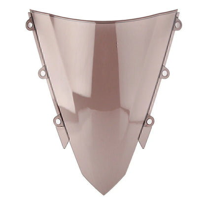 ABS Windshield for Honda CBR500R (2016-2018)