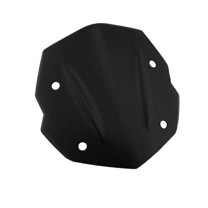 Windshield for BMW R1250GS (2018-2020) & R1200GS LC (2013-2017)