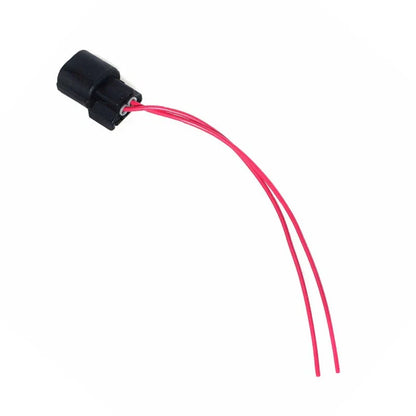 Coolant Temperature Sensor for Honda Accord Civic Acura TSX (2003-2012)