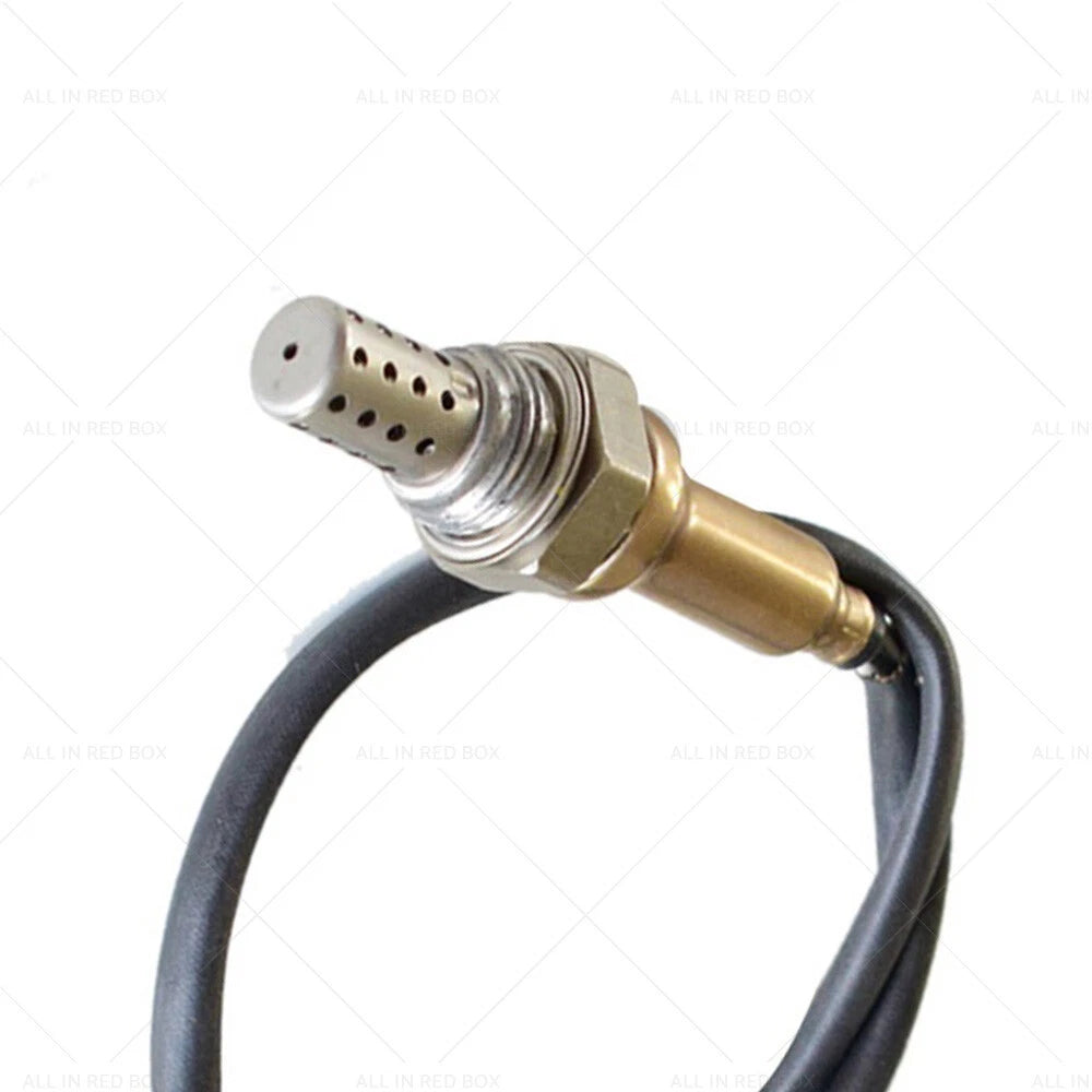Oxygen Sensors for Great Wall V240 Super Luxury X240 K2 CC 2.4L (2008-2016)