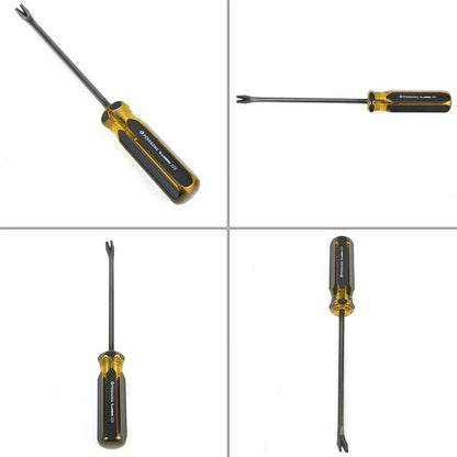 Nail Pullers, Tacks, Nail Pins, Upholstery Pullers, Pry Bars, Tools