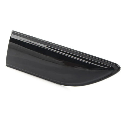 Front Door Upper Molding Trim for Land Rover Range Rover Evoque (2012-2019)