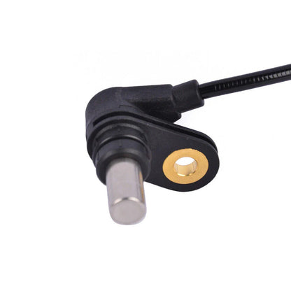 Rear Right ABS Wheel Speed Sensor for Mazda BT50 2.2L (2011-2015)