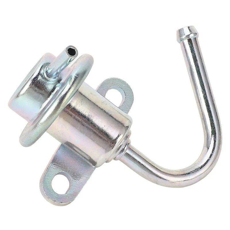 Fuel Pressure Regulator for Nissan Navara D21 3.0L VG30E Patrol (1989-1997)