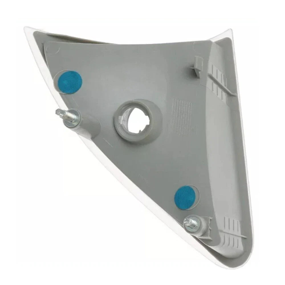 Front Right Light Lamp for Mercedes-Benz R320 R350 R500 R63 AMG (2006-2013)