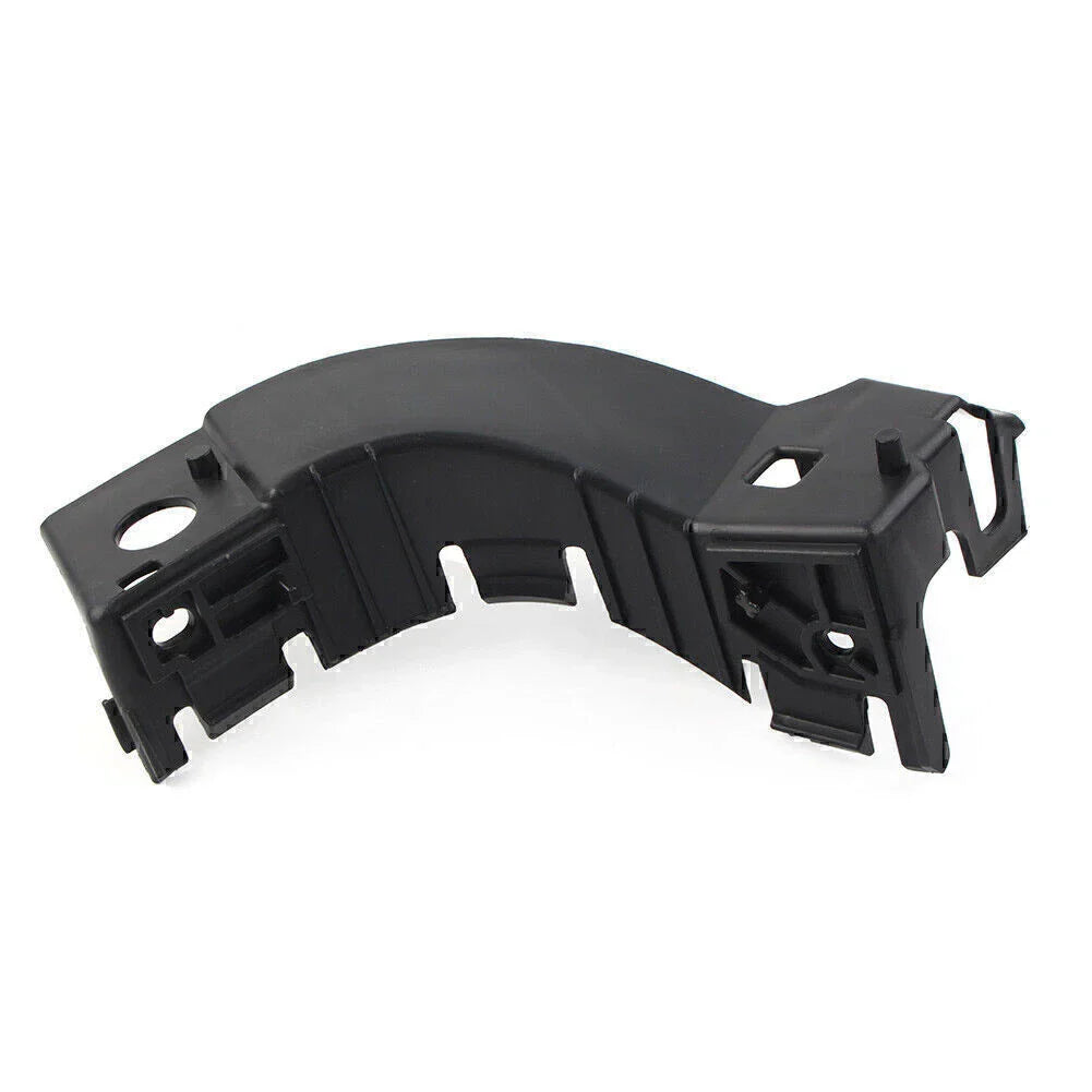 Bumper Support Bracket for Land Rover Freelander 2 (2006-2014)