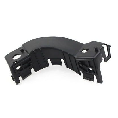 Bumper Support Bracket for Land Rover Freelander 2 (2006-2014)