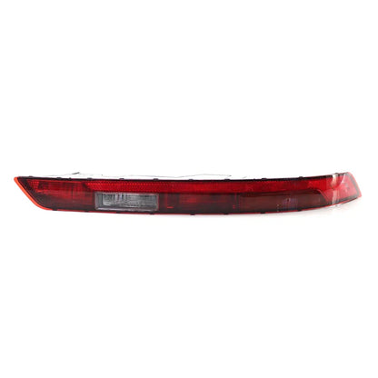 Rear Right Side Tail Light Brake Lamp for Audi Q5 (2018-2021)