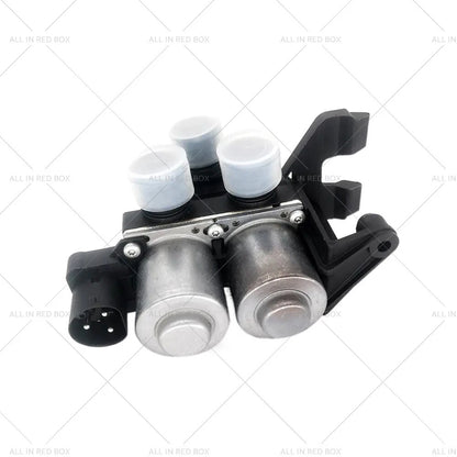 Heater Control Valve for BMW 3 Series E36 318i M3 323i (1992-1999)