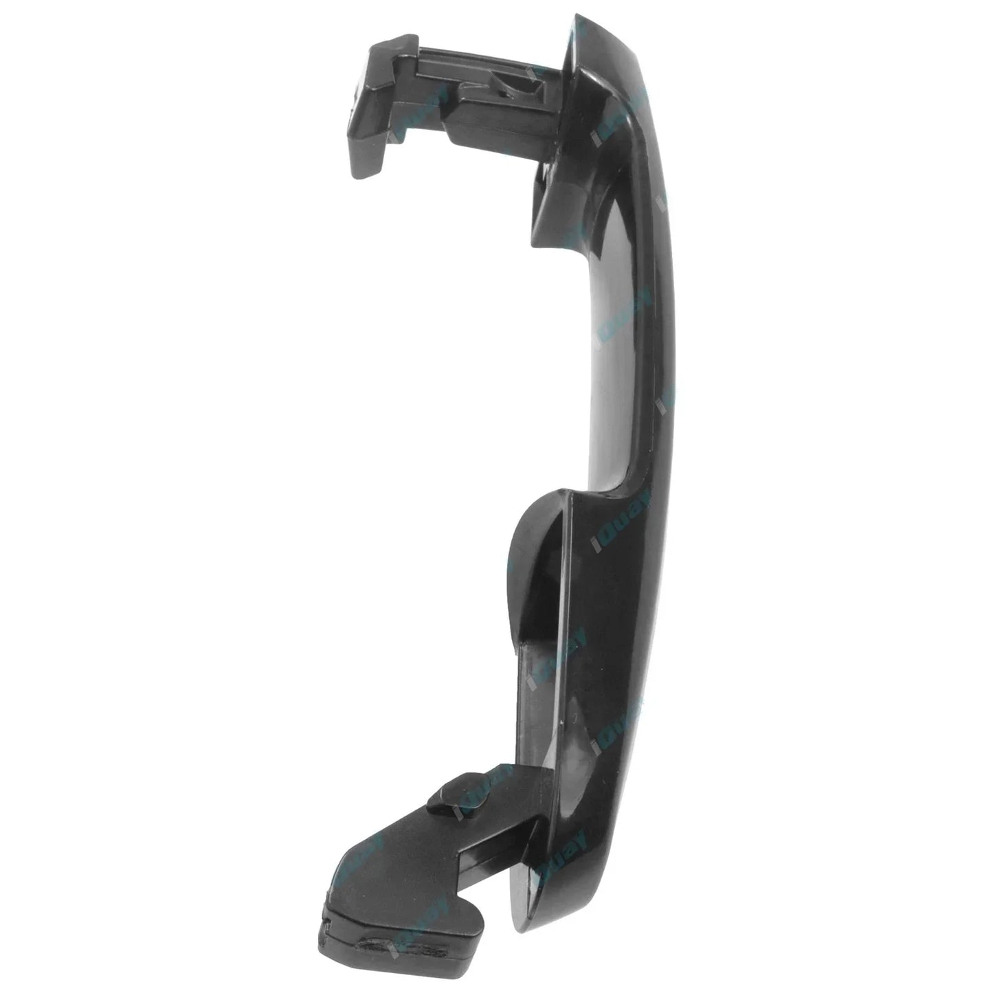 LH/RH Rear Outer Door Handle for RAV4 ACA23 ACA33 2.0L 2.4L 1AZFE 2AZFE 00~13