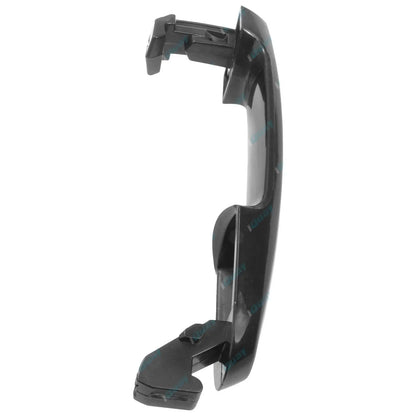 LH/RH Rear Outer Door Handle for RAV4 ACA23 ACA33 2.0L 2.4L 1AZFE 2AZFE 00~13