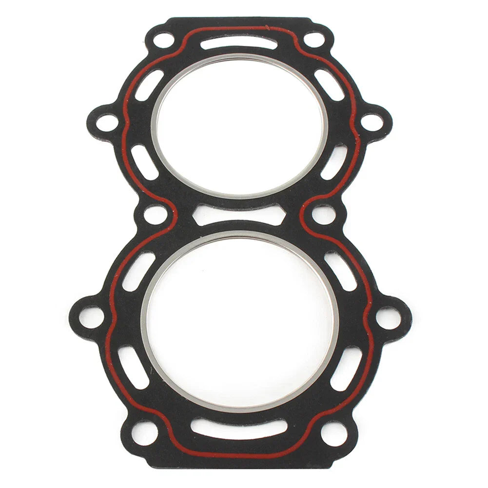 Cylinder Head Gasket for Suzuki Outboard DT 15HP