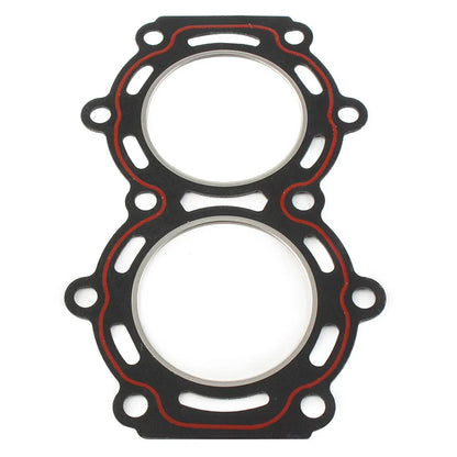 Cylinder Head Gasket for Suzuki Outboard DT 15HP