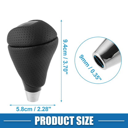 Automatic Gear Shift Knob for Lexus ES300h ES350 GS300 (2013-2023)