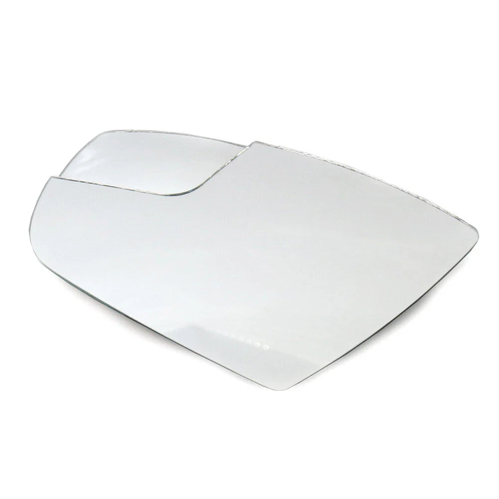 Left Rearview Wing Mirror for Ford Focus (2012-2008)