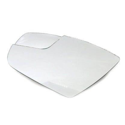 Left Rearview Wing Mirror for Ford Focus (2012-2008)