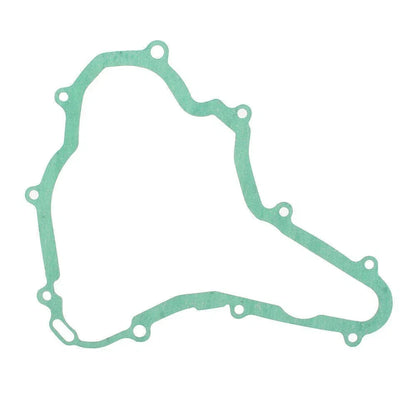 Gasket Set for Suzuki LTR450 (2006-2009)