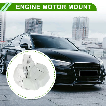 Engine Motor Mount for Porsche McLaren 95B 3.0T DCT (2020-2023)