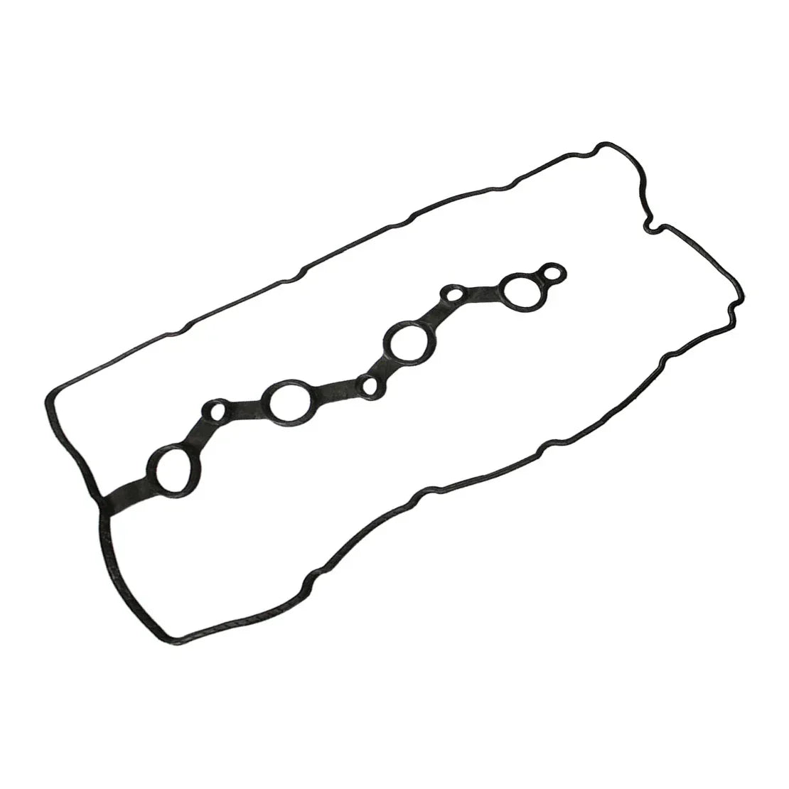 Valve Cover Gasket for Hyundai Sonata, Santa Fe, ix35, Kia Sorento, Optima