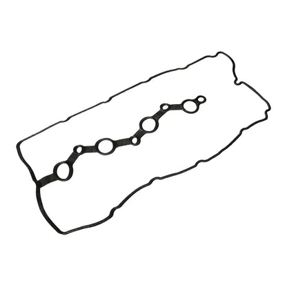 Valve Cover Gasket for Hyundai Sonata, Santa Fe, ix35, Kia Sorento, Optima