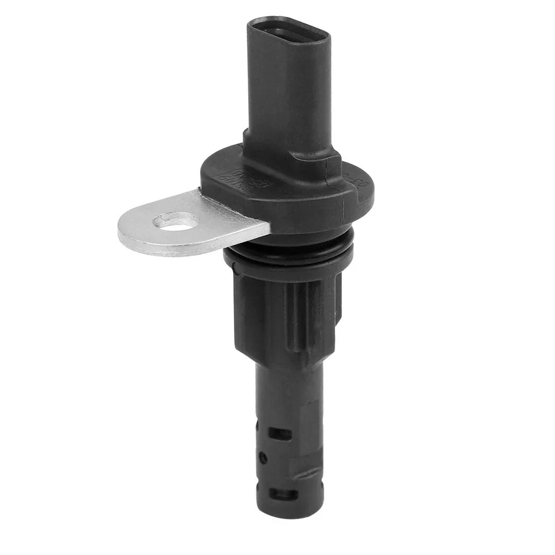 Camshaft Position Sensor for Dodge (2011-2019)