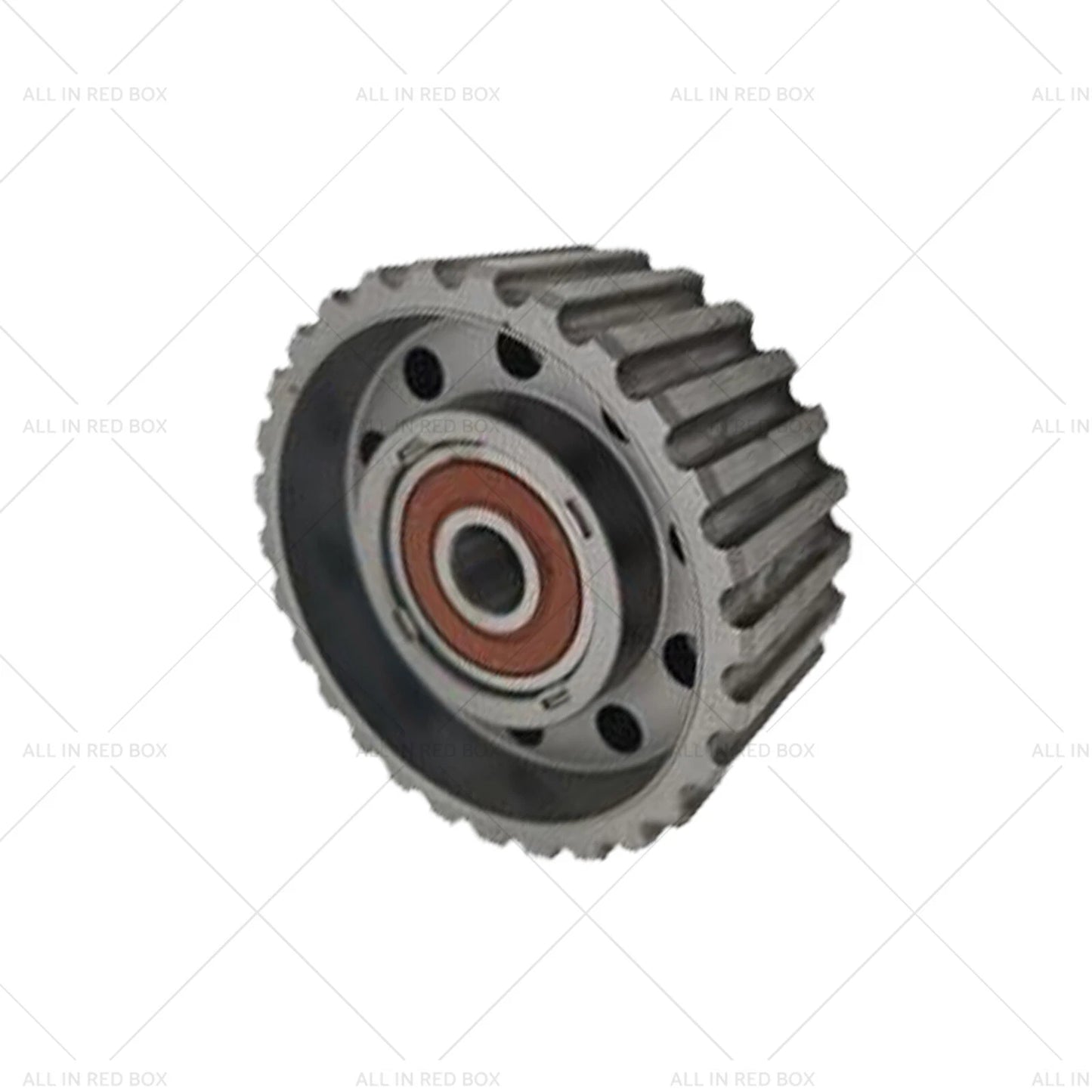 Timing Belt Idler Pulley for Toyota 2LTE 3L 5L 2LT Engines