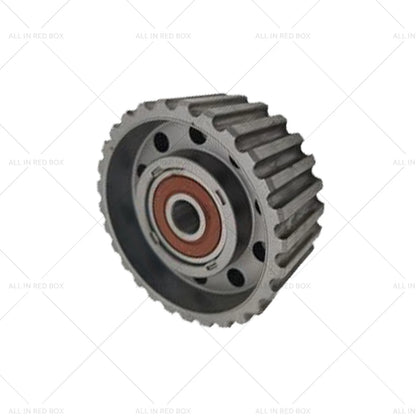 Timing Belt Idler Pulley for Toyota 2LTE 3L 5L 2LT Engines