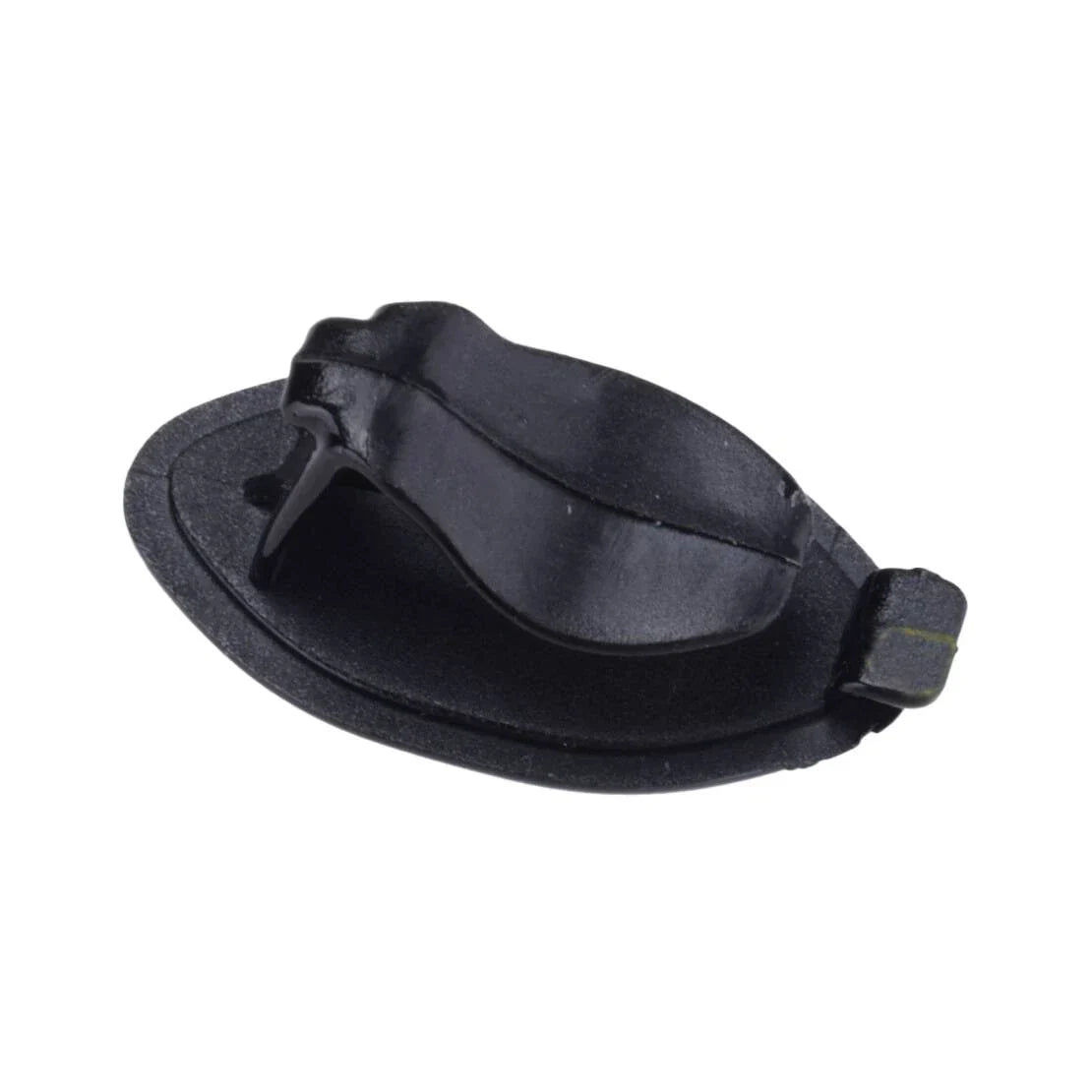 Car Exterior Door Handle Key Cover for BMW 3 5 Series X3 X4 X5 X6 X7 (2000-2023)
