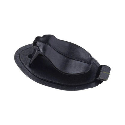 Car Exterior Door Handle Key Cover for BMW 3 5 Series X3 X4 X5 X6 X7 (2000-2023)