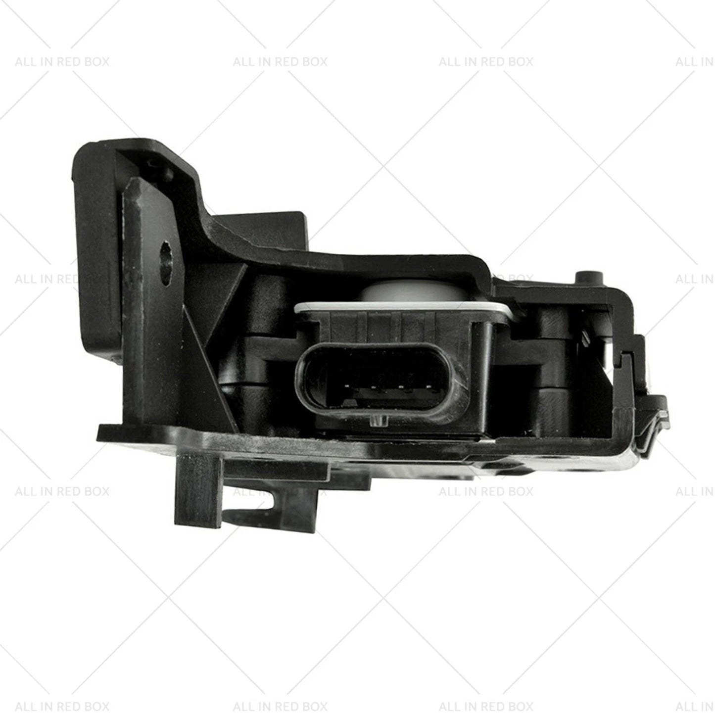 Radiator Shutter Actuator for Ram 1500 5.7L V8 (2013-2018)