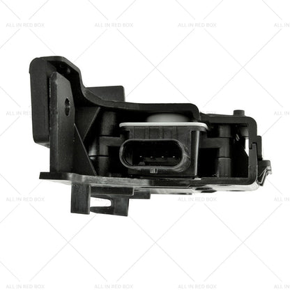 Radiator Shutter Actuator for Ram 1500 5.7L V8 (2013-2018)