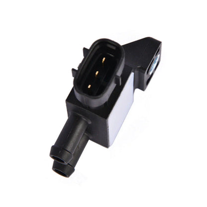 Exhaust Pressure Sensor for Isuzu DMAX MUX (2012-2023)