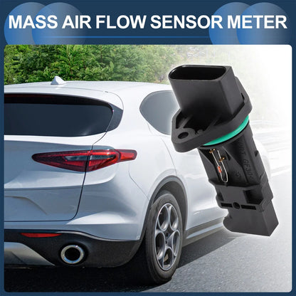 Mass Air Flow Sensor MAF for Porsche Cayenne (2003-2006)