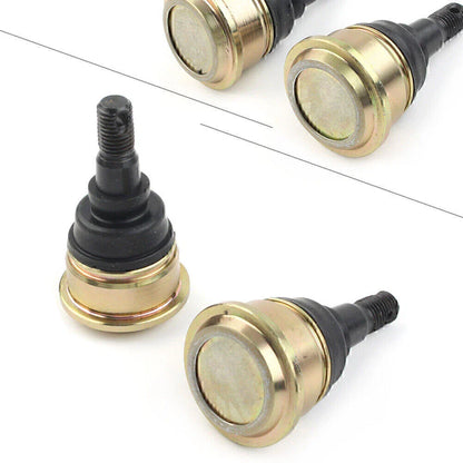 Front Suspension Ball Joints for Yamaha (5LP-23579-00-00)