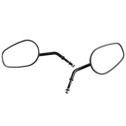 Rear Wing Mirrors for Harley Davidson (1965 - Present)