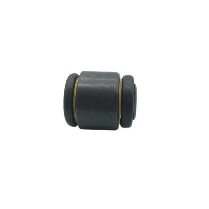 Rear Lower Suspension Control Arm Bushing for Jaguar XJ XJL XEL XF (2010-2019)