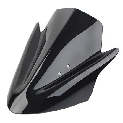 Windshield Faring for Kawasaki ER-6N ER6N (2012-2016) Polycarbonate