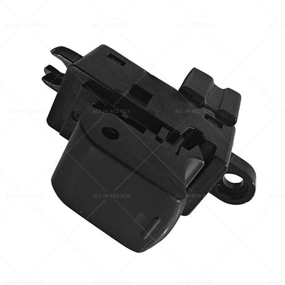1PC Electric Window Switch for Nissan Navara D40 Frontier Xterra (2005-2015)