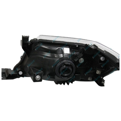 RH Genuine Headlight for Toyota Hilux TGN/KUN/GGN 2011-2015 Right Driver