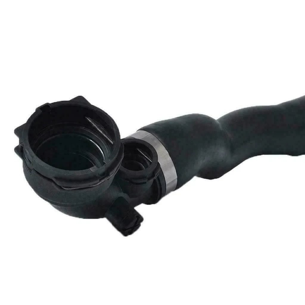 Upper Radiator Coolant Hose for BMW E46 320i 323i 325i 328i 330i (2000-2006)