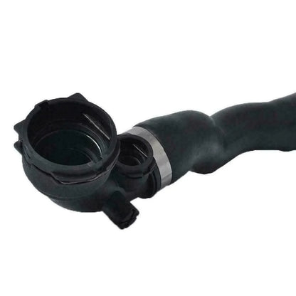 Upper Radiator Coolant Hose for BMW E46 320i 323i 325i 328i 330i (2000-2006)