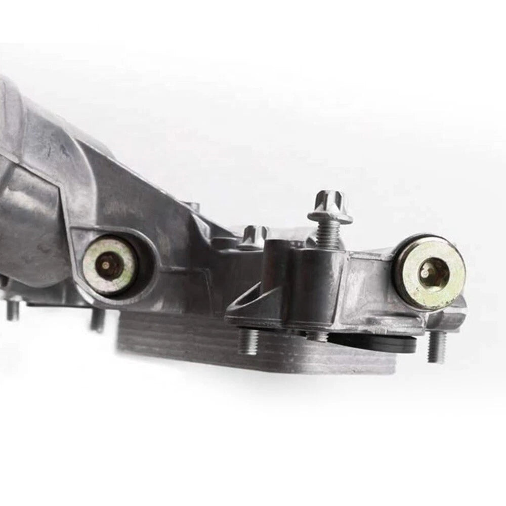 Oil Cooler Assembly for Holden Cruze JH A16LET 1.6L Petrol (2013-2018)