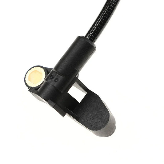 1x ABS Wheel Speed Sensor for Dodge Plymouth Chrysler Neon (2000-2005)