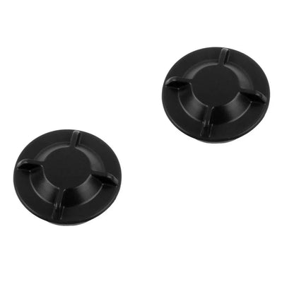 Dust Caps for BMW 1 3 5 6 Series, X3, Z3, Z4, MINI R50 R53