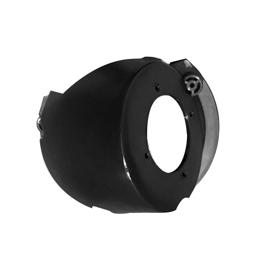 Gas Fuel Filler Housing for Dodge RAM 1500 2500 5.7L 6.4L (2010-2022)