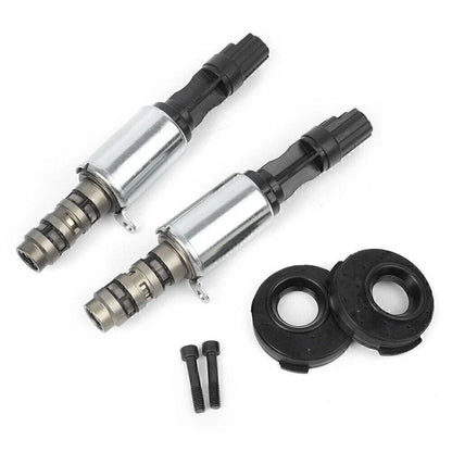 Oil Control Valve Variable Timing Solenoid for Ford (2008-2010)