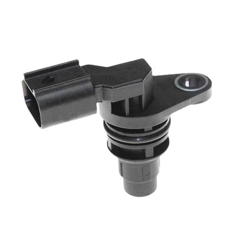 Camshaft Position Sensor for Mazda NC MX5 2.0L (2005-2014)